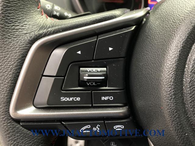 2019 Subaru Impreza 2.0i Sport 5-door CVT, available for sale in Naugatuck, Connecticut | J&M Automotive Sls&Svc LLC. Naugatuck, Connecticut 2019 Subaru Impreza 2.0i Sport 5-door CVT, available for sale in Naugatuck, Connecticut | J&M Automotive Sls&Svc LLC. Naugatuck, Connecticut