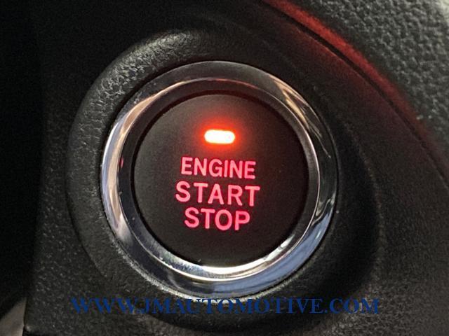 2019 Subaru Impreza 2.0i Sport 5-door CVT, available for sale in Naugatuck, Connecticut | J&M Automotive Sls&Svc LLC. Naugatuck, Connecticut 2019 Subaru Impreza 2.0i Sport 5-door CVT, available for sale in Naugatuck, Connecticut | J&M Automotive Sls&Svc LLC. Naugatuck, Connecticut