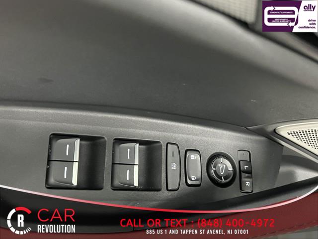 2021 Acura Tlx w/A-Spec Package, available for sale in Avenel, New Jersey | Car Revolution. Avenel, New Jersey 2021 Acura Tlx w/A-Spec Package, available for sale in Avenel, New Jersey | Car Revolution. Avenel, New Jersey