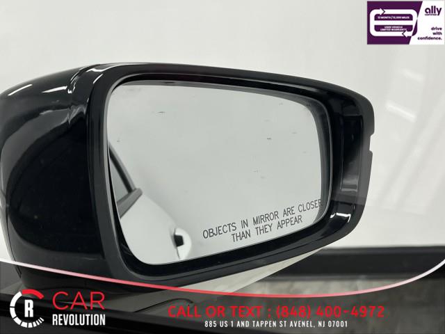2021 Acura Tlx w/A-Spec Package, available for sale in Avenel, New Jersey | Car Revolution. Avenel, New Jersey 2021 Acura Tlx w/A-Spec Package, available for sale in Avenel, New Jersey | Car Revolution. Avenel, New Jersey