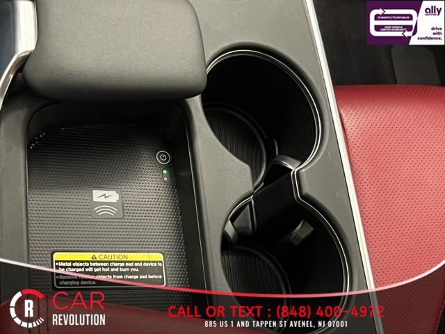 2021 Acura Tlx w/A-Spec Package, available for sale in Avenel, New Jersey | Car Revolution. Avenel, New Jersey 2021 Acura Tlx w/A-Spec Package, available for sale in Avenel, New Jersey | Car Revolution. Avenel, New Jersey