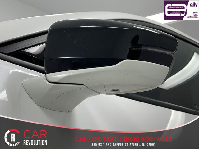 2021 Acura Tlx w/A-Spec Package, available for sale in Avenel, New Jersey | Car Revolution. Avenel, New Jersey 2021 Acura Tlx w/A-Spec Package, available for sale in Avenel, New Jersey | Car Revolution. Avenel, New Jersey