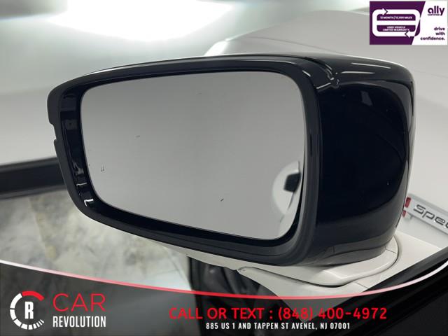 2021 Acura Tlx w/A-Spec Package, available for sale in Avenel, New Jersey | Car Revolution. Avenel, New Jersey 2021 Acura Tlx w/A-Spec Package, available for sale in Avenel, New Jersey | Car Revolution. Avenel, New Jersey