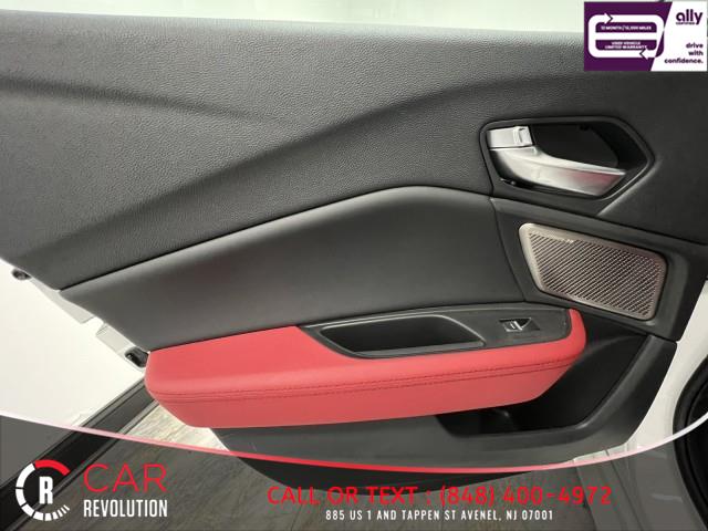 2021 Acura Tlx w/A-Spec Package, available for sale in Avenel, New Jersey | Car Revolution. Avenel, New Jersey 2021 Acura Tlx w/A-Spec Package, available for sale in Avenel, New Jersey | Car Revolution. Avenel, New Jersey