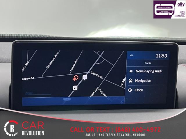 2021 Acura Tlx w/A-Spec Package, available for sale in Avenel, New Jersey | Car Revolution. Avenel, New Jersey 2021 Acura Tlx w/A-Spec Package, available for sale in Avenel, New Jersey | Car Revolution. Avenel, New Jersey