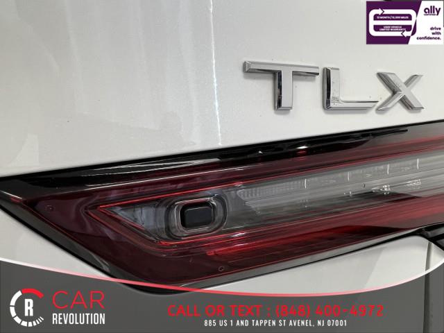 2021 Acura Tlx w/A-Spec Package, available for sale in Avenel, New Jersey | Car Revolution. Avenel, New Jersey 2021 Acura Tlx w/A-Spec Package, available for sale in Avenel, New Jersey | Car Revolution. Avenel, New Jersey