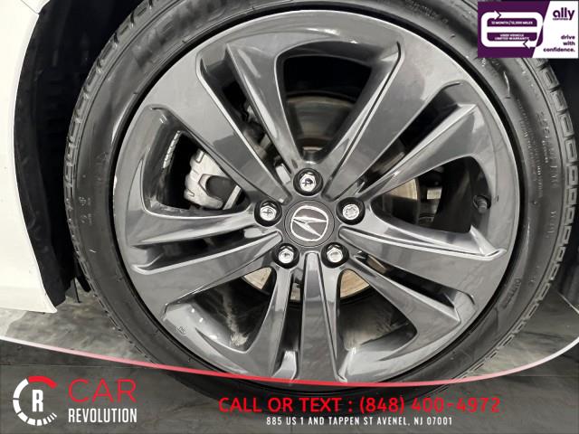 2021 Acura Tlx w/A-Spec Package, available for sale in Avenel, New Jersey | Car Revolution. Avenel, New Jersey 2021 Acura Tlx w/A-Spec Package, available for sale in Avenel, New Jersey | Car Revolution. Avenel, New Jersey