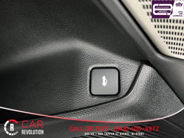 2021 Acura Tlx w/A-Spec Package, available for sale in Avenel, New Jersey | Car Revolution. Avenel, New Jersey 2021 Acura Tlx w/A-Spec Package, available for sale in Avenel, New Jersey | Car Revolution. Avenel, New Jersey