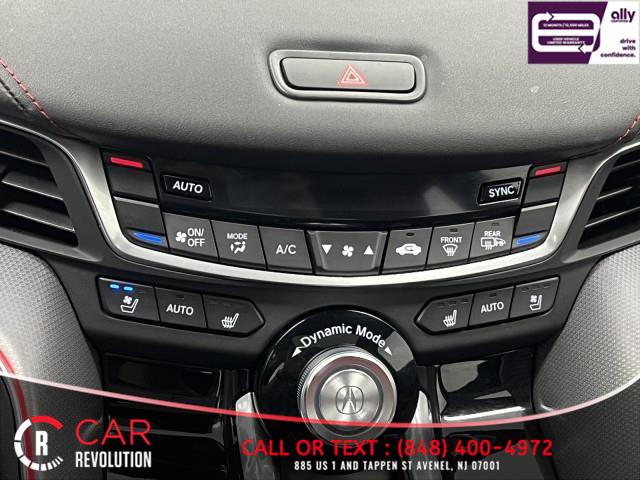 2021 Acura Tlx w/A-Spec Package, available for sale in Avenel, New Jersey | Car Revolution. Avenel, New Jersey 2021 Acura Tlx w/A-Spec Package, available for sale in Avenel, New Jersey | Car Revolution. Avenel, New Jersey