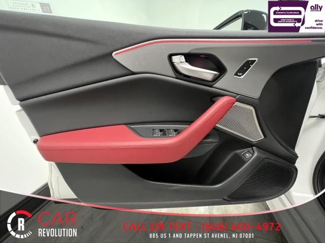 2021 Acura Tlx w/A-Spec Package, available for sale in Avenel, New Jersey | Car Revolution. Avenel, New Jersey 2021 Acura Tlx w/A-Spec Package, available for sale in Avenel, New Jersey | Car Revolution. Avenel, New Jersey