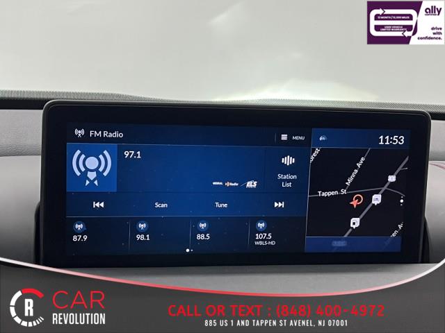 2021 Acura Tlx w/A-Spec Package, available for sale in Avenel, New Jersey | Car Revolution. Avenel, New Jersey 2021 Acura Tlx w/A-Spec Package, available for sale in Avenel, New Jersey | Car Revolution. Avenel, New Jersey