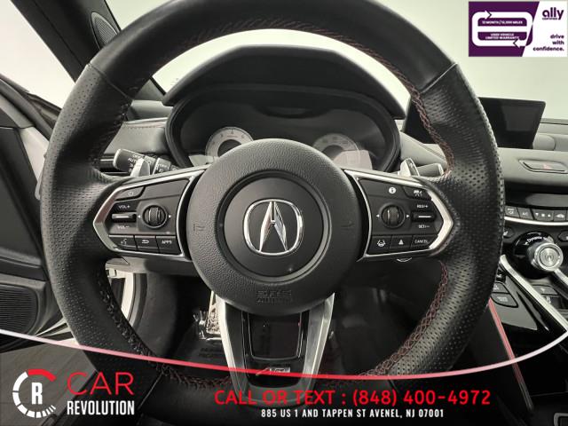 2021 Acura Tlx w/A-Spec Package, available for sale in Avenel, New Jersey | Car Revolution. Avenel, New Jersey 2021 Acura Tlx w/A-Spec Package, available for sale in Avenel, New Jersey | Car Revolution. Avenel, New Jersey