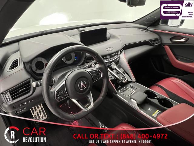 2021 Acura Tlx w/A-Spec Package, available for sale in Avenel, New Jersey | Car Revolution. Avenel, New Jersey 2021 Acura Tlx w/A-Spec Package, available for sale in Avenel, New Jersey | Car Revolution. Avenel, New Jersey