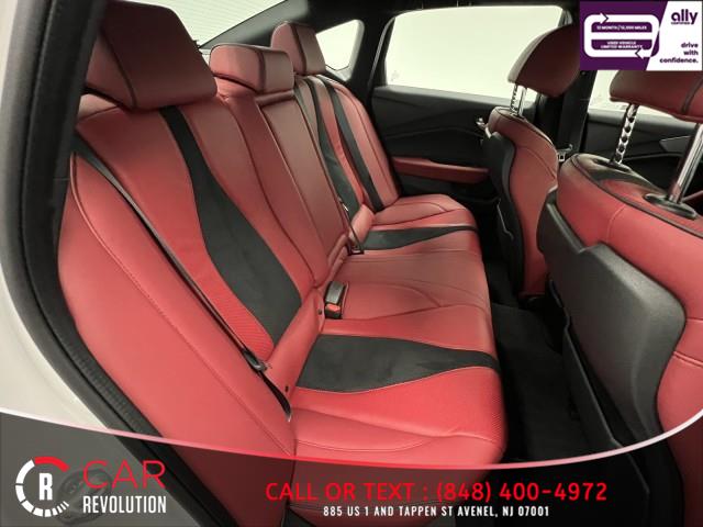 2021 Acura Tlx w/A-Spec Package, available for sale in Avenel, New Jersey | Car Revolution. Avenel, New Jersey 2021 Acura Tlx w/A-Spec Package, available for sale in Avenel, New Jersey | Car Revolution. Avenel, New Jersey