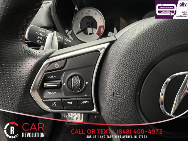 2021 Acura Tlx w/A-Spec Package, available for sale in Avenel, New Jersey | Car Revolution. Avenel, New Jersey 2021 Acura Tlx w/A-Spec Package, available for sale in Avenel, New Jersey | Car Revolution. Avenel, New Jersey