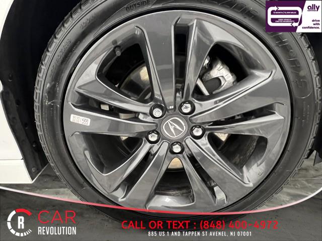 2021 Acura Tlx w/A-Spec Package, available for sale in Avenel, New Jersey | Car Revolution. Avenel, New Jersey 2021 Acura Tlx w/A-Spec Package, available for sale in Avenel, New Jersey | Car Revolution. Avenel, New Jersey