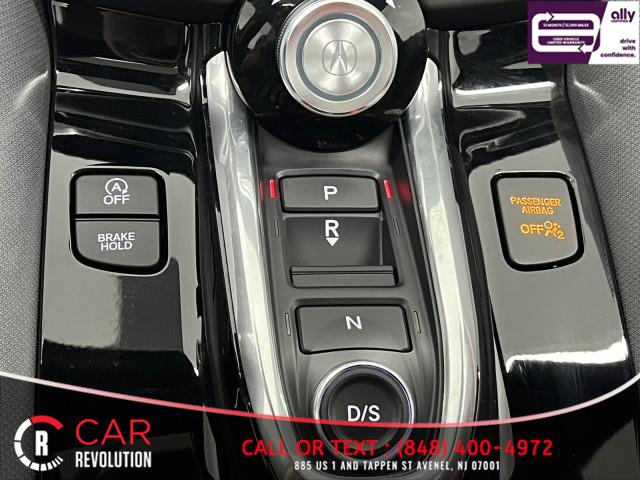 2021 Acura Tlx w/A-Spec Package, available for sale in Avenel, New Jersey | Car Revolution. Avenel, New Jersey 2021 Acura Tlx w/A-Spec Package, available for sale in Avenel, New Jersey | Car Revolution. Avenel, New Jersey