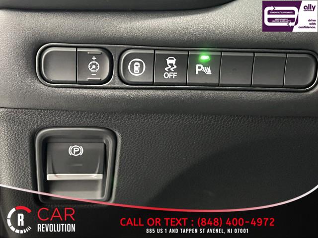 2021 Acura Tlx w/A-Spec Package, available for sale in Avenel, New Jersey | Car Revolution. Avenel, New Jersey 2021 Acura Tlx w/A-Spec Package, available for sale in Avenel, New Jersey | Car Revolution. Avenel, New Jersey