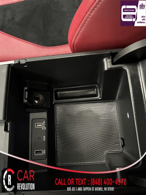2021 Acura Tlx w/A-Spec Package, available for sale in Avenel, New Jersey | Car Revolution. Avenel, New Jersey 2021 Acura Tlx w/A-Spec Package, available for sale in Avenel, New Jersey | Car Revolution. Avenel, New Jersey