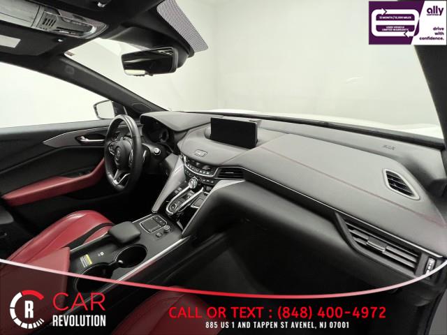 2021 Acura Tlx w/A-Spec Package, available for sale in Avenel, New Jersey | Car Revolution. Avenel, New Jersey 2021 Acura Tlx w/A-Spec Package, available for sale in Avenel, New Jersey | Car Revolution. Avenel, New Jersey