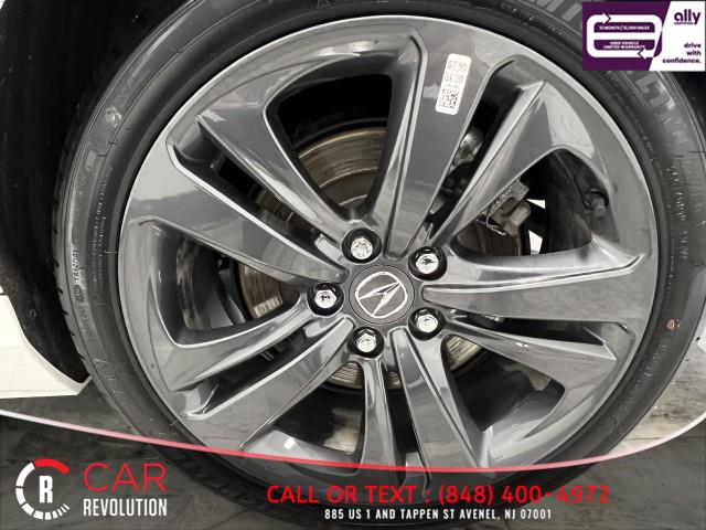 2021 Acura Tlx w/A-Spec Package, available for sale in Avenel, New Jersey | Car Revolution. Avenel, New Jersey 2021 Acura Tlx w/A-Spec Package, available for sale in Avenel, New Jersey | Car Revolution. Avenel, New Jersey