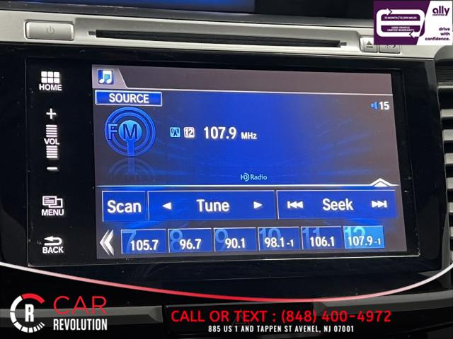 2017 Honda Accord Sedan EX-L, available for sale in Avenel, New Jersey | Car Revolution. Avenel, New Jersey 2017 Honda Accord Sedan EX-L, available for sale in Avenel, New Jersey | Car Revolution. Avenel, New Jersey