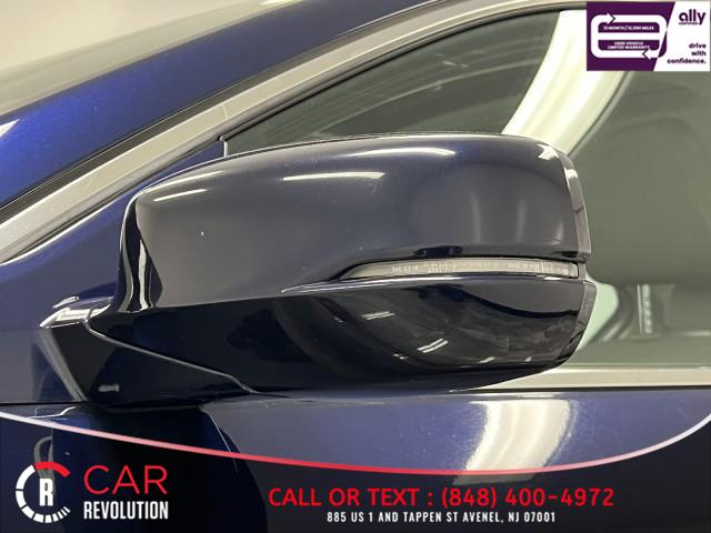 2017 Honda Accord Sedan EX-L, available for sale in Avenel, New Jersey | Car Revolution. Avenel, New Jersey 2017 Honda Accord Sedan EX-L, available for sale in Avenel, New Jersey | Car Revolution. Avenel, New Jersey