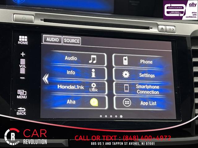 2017 Honda Accord Sedan EX-L, available for sale in Avenel, New Jersey | Car Revolution. Avenel, New Jersey 2017 Honda Accord Sedan EX-L, available for sale in Avenel, New Jersey | Car Revolution. Avenel, New Jersey