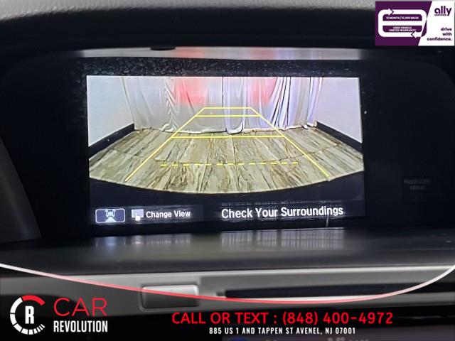 2017 Honda Accord Sedan EX-L, available for sale in Avenel, New Jersey | Car Revolution. Avenel, New Jersey 2017 Honda Accord Sedan EX-L, available for sale in Avenel, New Jersey | Car Revolution. Avenel, New Jersey