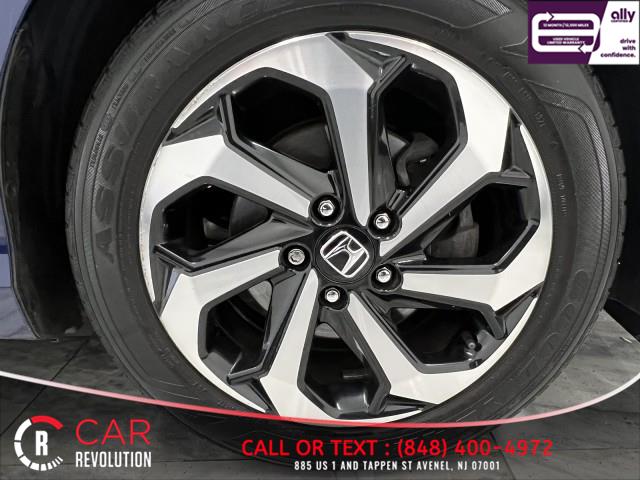 2017 Honda Accord Sedan EX-L, available for sale in Avenel, New Jersey | Car Revolution. Avenel, New Jersey 2017 Honda Accord Sedan EX-L, available for sale in Avenel, New Jersey | Car Revolution. Avenel, New Jersey
