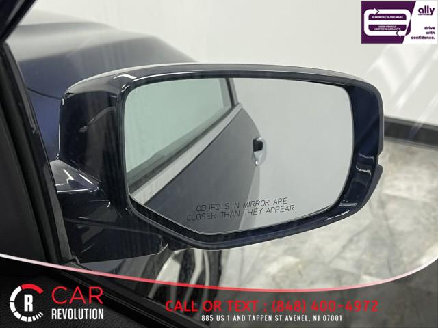 2017 Honda Accord Sedan EX-L, available for sale in Avenel, New Jersey | Car Revolution. Avenel, New Jersey 2017 Honda Accord Sedan EX-L, available for sale in Avenel, New Jersey | Car Revolution. Avenel, New Jersey