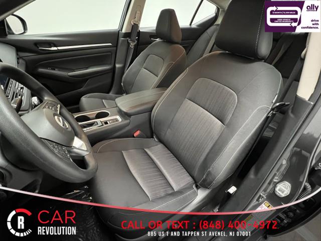 2022 Nissan Altima 2.5 SV, available for sale in Avenel, New Jersey | Car Revolution. Avenel, New Jersey 2022 Nissan Altima 2.5 SV, available for sale in Avenel, New Jersey | Car Revolution. Avenel, New Jersey