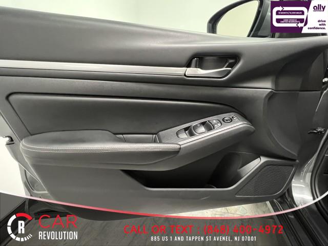 2022 Nissan Altima 2.5 SV, available for sale in Avenel, New Jersey | Car Revolution. Avenel, New Jersey 2022 Nissan Altima 2.5 SV, available for sale in Avenel, New Jersey | Car Revolution. Avenel, New Jersey