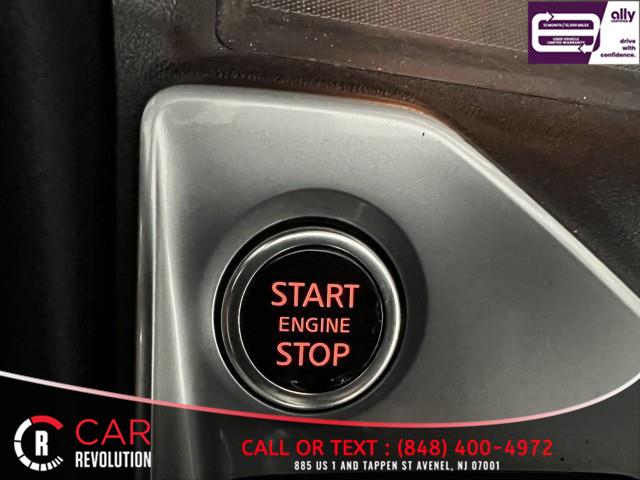 2022 Nissan Altima 2.5 SV, available for sale in Avenel, New Jersey | Car Revolution. Avenel, New Jersey 2022 Nissan Altima 2.5 SV, available for sale in Avenel, New Jersey | Car Revolution. Avenel, New Jersey