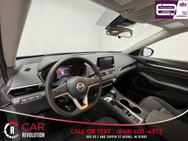 2022 Nissan Altima 2.5 SV, available for sale in Avenel, New Jersey | Car Revolution. Avenel, New Jersey 2022 Nissan Altima 2.5 SV, available for sale in Avenel, New Jersey | Car Revolution. Avenel, New Jersey