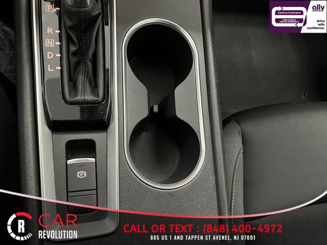 2022 Nissan Altima 2.5 SV, available for sale in Avenel, New Jersey | Car Revolution. Avenel, New Jersey 2022 Nissan Altima 2.5 SV, available for sale in Avenel, New Jersey | Car Revolution. Avenel, New Jersey