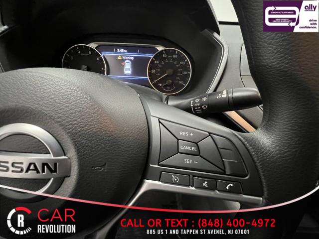 2022 Nissan Altima 2.5 SV, available for sale in Avenel, New Jersey | Car Revolution. Avenel, New Jersey 2022 Nissan Altima 2.5 SV, available for sale in Avenel, New Jersey | Car Revolution. Avenel, New Jersey