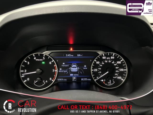 2022 Nissan Altima 2.5 SV, available for sale in Avenel, New Jersey | Car Revolution. Avenel, New Jersey 2022 Nissan Altima 2.5 SV, available for sale in Avenel, New Jersey | Car Revolution. Avenel, New Jersey