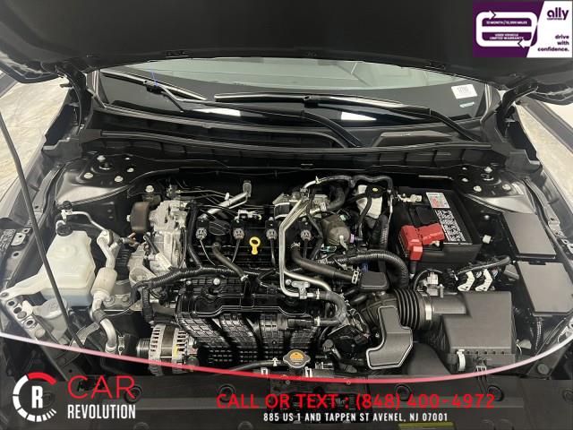 2022 Nissan Altima 2.5 SV, available for sale in Avenel, New Jersey | Car Revolution. Avenel, New Jersey 2022 Nissan Altima 2.5 SV, available for sale in Avenel, New Jersey | Car Revolution. Avenel, New Jersey
