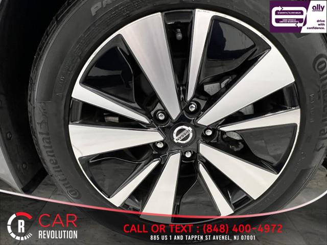2022 Nissan Altima 2.5 SV, available for sale in Avenel, New Jersey | Car Revolution. Avenel, New Jersey 2022 Nissan Altima 2.5 SV, available for sale in Avenel, New Jersey | Car Revolution. Avenel, New Jersey