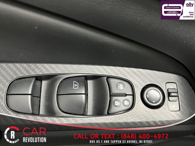 2022 Nissan Altima 2.5 SV, available for sale in Avenel, New Jersey | Car Revolution. Avenel, New Jersey 2022 Nissan Altima 2.5 SV, available for sale in Avenel, New Jersey | Car Revolution. Avenel, New Jersey