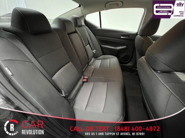2022 Nissan Altima 2.5 SV, available for sale in Avenel, New Jersey | Car Revolution. Avenel, New Jersey 2022 Nissan Altima 2.5 SV, available for sale in Avenel, New Jersey | Car Revolution. Avenel, New Jersey