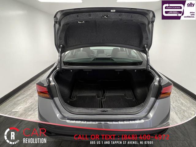 2022 Nissan Altima 2.5 SV, available for sale in Avenel, New Jersey | Car Revolution. Avenel, New Jersey 2022 Nissan Altima 2.5 SV, available for sale in Avenel, New Jersey | Car Revolution. Avenel, New Jersey