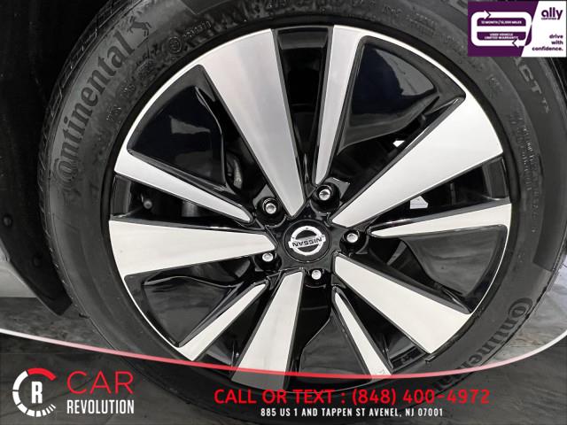 2022 Nissan Altima 2.5 SV, available for sale in Avenel, New Jersey | Car Revolution. Avenel, New Jersey 2022 Nissan Altima 2.5 SV, available for sale in Avenel, New Jersey | Car Revolution. Avenel, New Jersey
