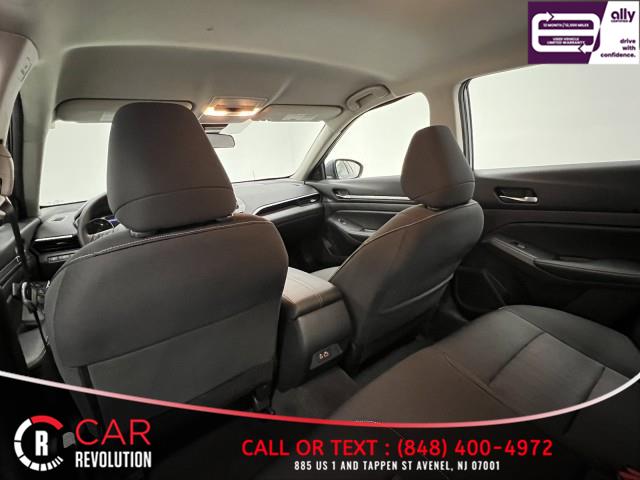 2022 Nissan Altima 2.5 SV, available for sale in Avenel, New Jersey | Car Revolution. Avenel, New Jersey 2022 Nissan Altima 2.5 SV, available for sale in Avenel, New Jersey | Car Revolution. Avenel, New Jersey