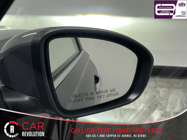 2022 Nissan Altima 2.5 SV, available for sale in Avenel, New Jersey | Car Revolution. Avenel, New Jersey 2022 Nissan Altima 2.5 SV, available for sale in Avenel, New Jersey | Car Revolution. Avenel, New Jersey