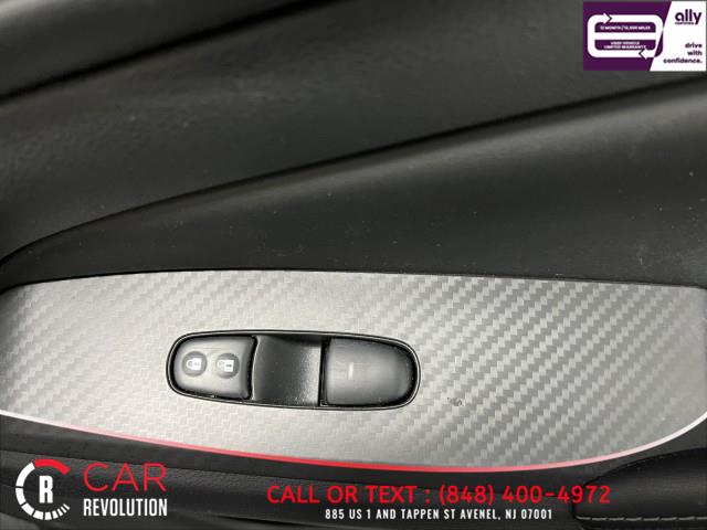 2022 Nissan Altima 2.5 SV, available for sale in Avenel, New Jersey | Car Revolution. Avenel, New Jersey 2022 Nissan Altima 2.5 SV, available for sale in Avenel, New Jersey | Car Revolution. Avenel, New Jersey
