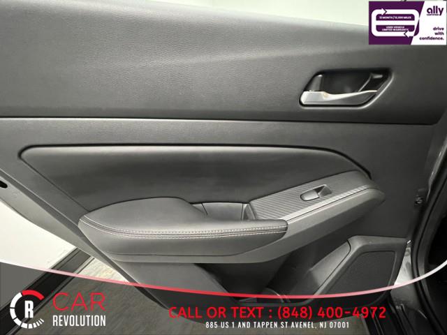 2022 Nissan Altima 2.5 SV, available for sale in Avenel, New Jersey | Car Revolution. Avenel, New Jersey 2022 Nissan Altima 2.5 SV, available for sale in Avenel, New Jersey | Car Revolution. Avenel, New Jersey