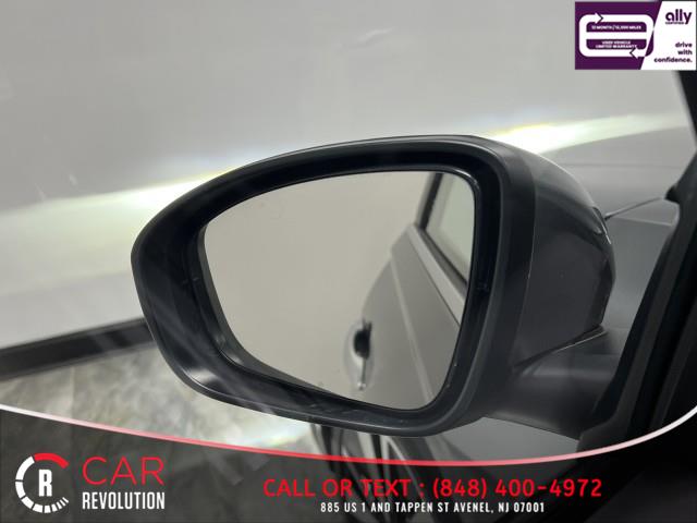 2022 Nissan Altima 2.5 SV, available for sale in Avenel, New Jersey | Car Revolution. Avenel, New Jersey 2022 Nissan Altima 2.5 SV, available for sale in Avenel, New Jersey | Car Revolution. Avenel, New Jersey
