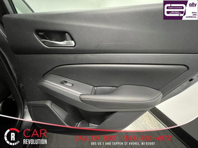 2022 Nissan Altima 2.5 SV, available for sale in Avenel, New Jersey | Car Revolution. Avenel, New Jersey 2022 Nissan Altima 2.5 SV, available for sale in Avenel, New Jersey | Car Revolution. Avenel, New Jersey